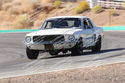 media/Oct-25-2025-West Coast Racing (Sat) [[9fdcbcd09c]]/Yellow group/Turn 4/